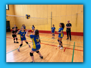 Volley S3 Malnate 26.04.26 (58).jpg